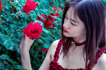 亚洲 欧美精品1区二区国产精品首页|国产精品1区在线观看|国产精品行99久 久久|AV毛毛片免费在线|中文字幕久久久αv一区|狼友视频免费观看|国产精品自拍亚洲第一区|两岸青少年乒乓球夏令营收官 以球会友共续乒乓情缘